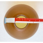 テーブルランプ 照明 おしゃれ イタリア製 スティラーズ 真鍮 ブラス アンティーク調 雑貨 照明器具 クラシック エレガント ゴージャス STILARS 0749019