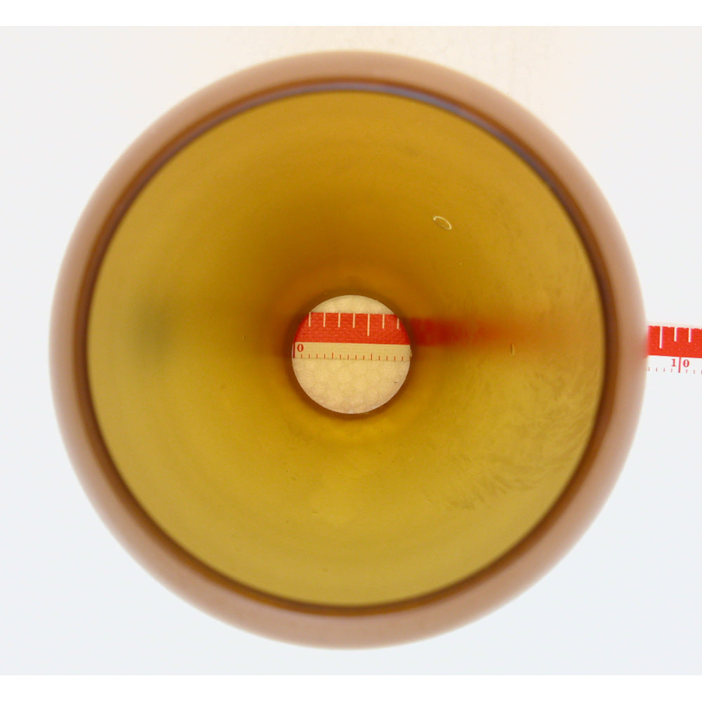 テーブルランプ 照明 おしゃれ イタリア製 スティラーズ 真鍮 ブラス アンティーク調 雑貨 照明器具 クラシック エレガント ゴージャス STILARS 0749019