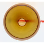 テーブルランプ 照明 おしゃれ イタリア製 スティラーズ 真鍮 ブラス アンティーク調 雑貨 照明器具 クラシック エレガント ゴージャス STILARS 0749019