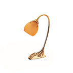 テーブルランプ 照明 おしゃれ イタリア製 スティラーズ 真鍮 ブラス アンティーク調 雑貨 照明器具 クラシック エレガント ゴージャス STILARS 0749019