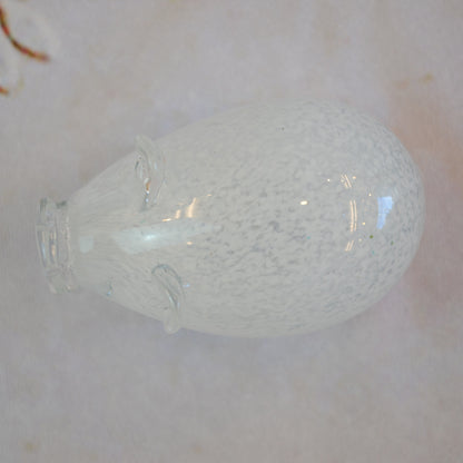 ブタ 置物 オブジェ ガラス グラスオブジェ 豚 かわいい インテリア 雑貨 ガラスのオブジェ ぶた 7688013