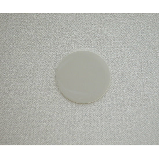 シャンデリアランプ おしゃれ 3灯式 アイアン ガラスシェード 7707000 照明器具 カフェ ランプ クラシック エレガント ゴージャス