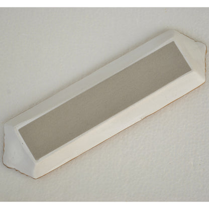 アクセサリートレイ アンティークホワイトトレイ トレー アンティーク風トレイ ペントレイ 筆皿 小物入れ トレイ 雑貨 77155ty-wh