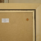 ウォールミラー 姿見 特大ミラー 縦横可 おしゃれ 鏡 壁掛け ゴールド 木製 アンティーク仕上げ ミラー 長方形鏡 イタリア製 ベルトーチ BERTOZZI 80806262