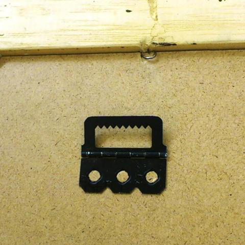 ウォールミラー おしゃれ 鏡 壁掛け 八角形 隅切り 木製 アンティーク イタリア製 ベルトーチ BERTOZZI 808223