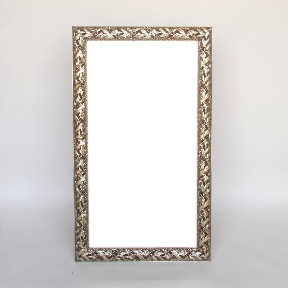 BERTOZZI(ベルトーチ)社 イタリア製ウォールミラー＆アートフレームの