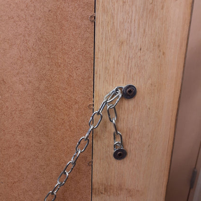 ウォールミラー 特大ミラー おしゃれ 鏡 壁掛け 縦横可 銀 シルバー 木製 アンティーク仕上げ ミラー 長方形鏡 イタリア製 ベルトーチ BERTOZZI 808412