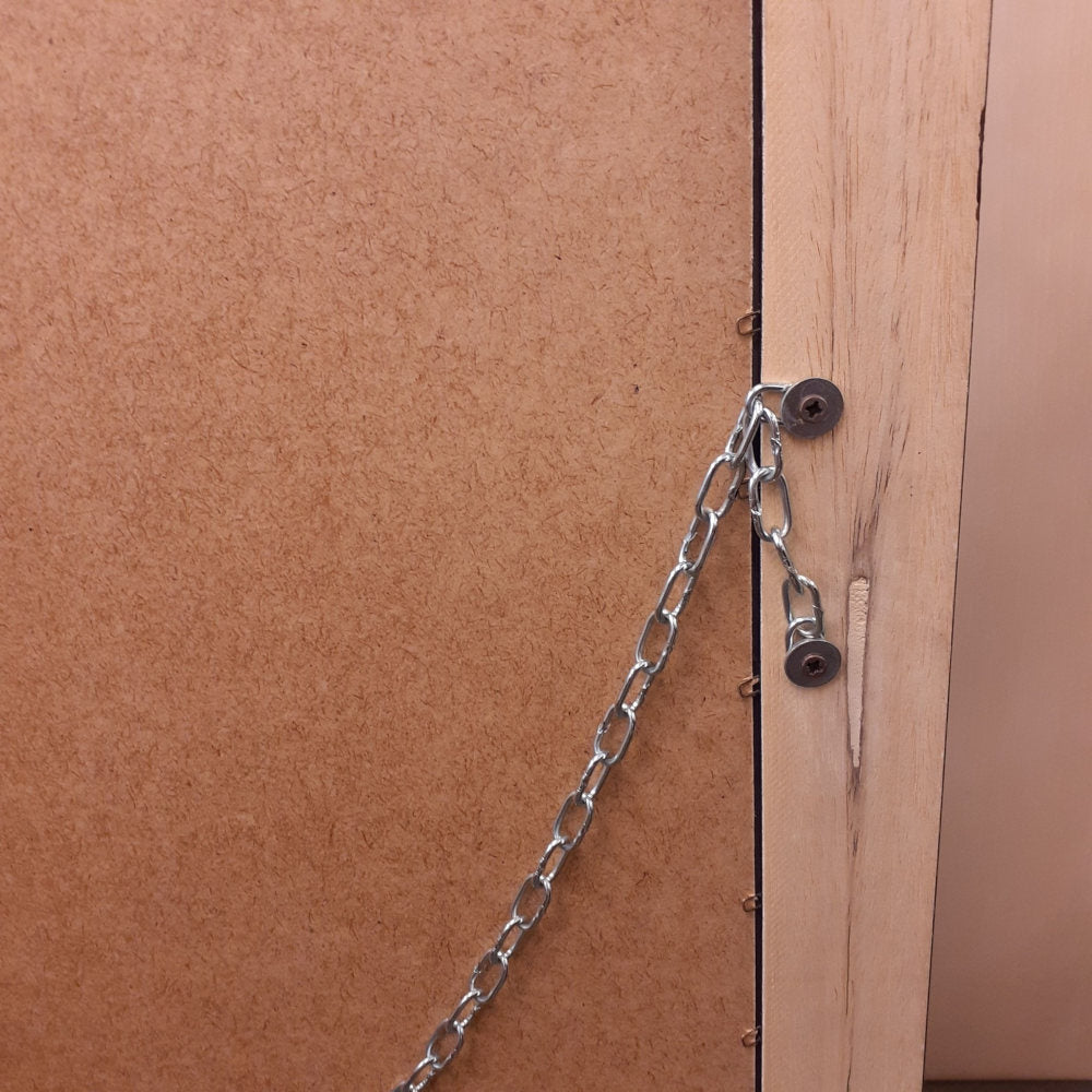 ウォールミラー 特大ミラー おしゃれ 鏡 壁掛け 縦横可 ブラウン ゴールド 木製 アンティーク仕上げ ミラー 長方形鏡 イタリア製 ベルトーチ BERTOZZI 808414