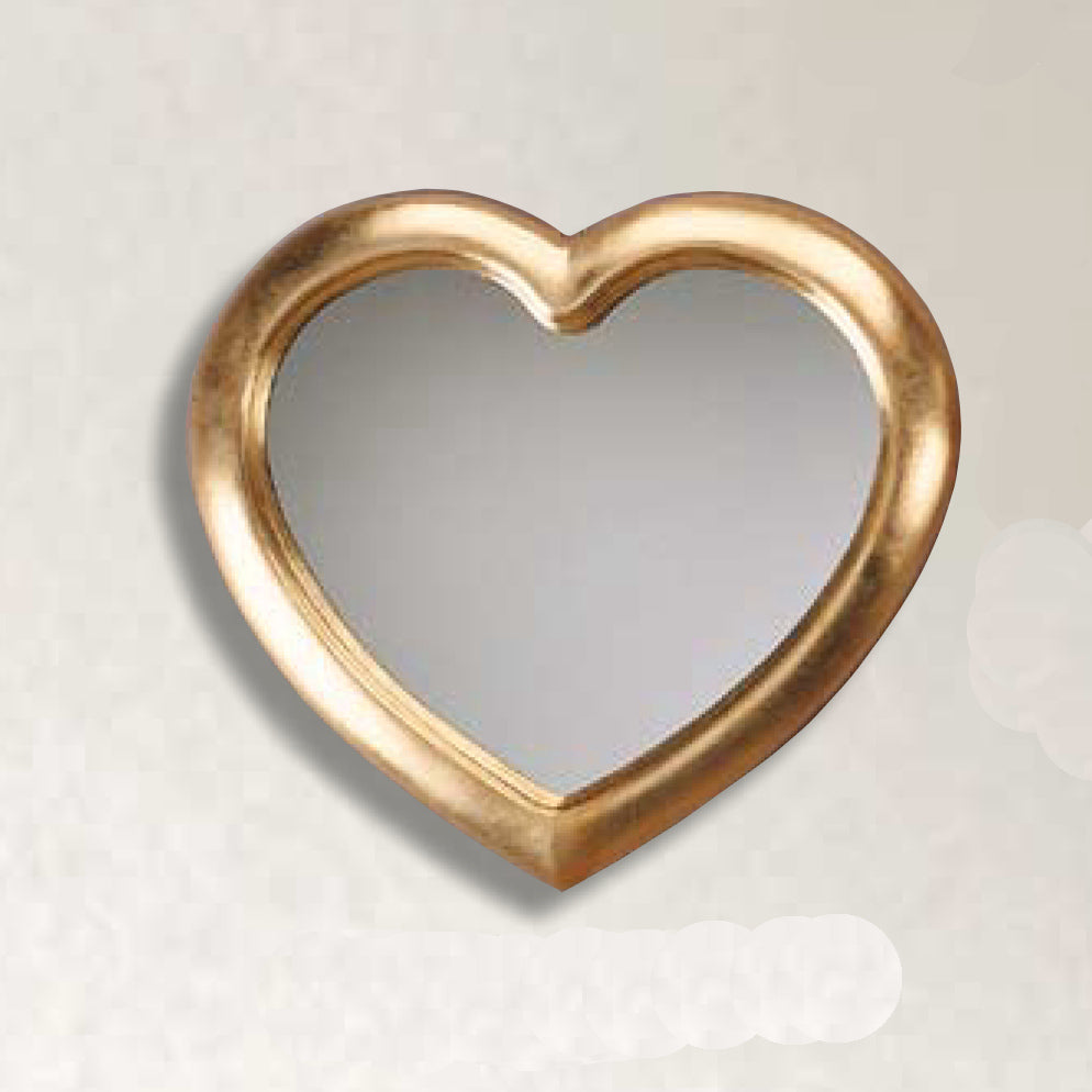 BERTOZZI(ベルトーチ)社 イタリア製ウォールミラー＆アートフレームの