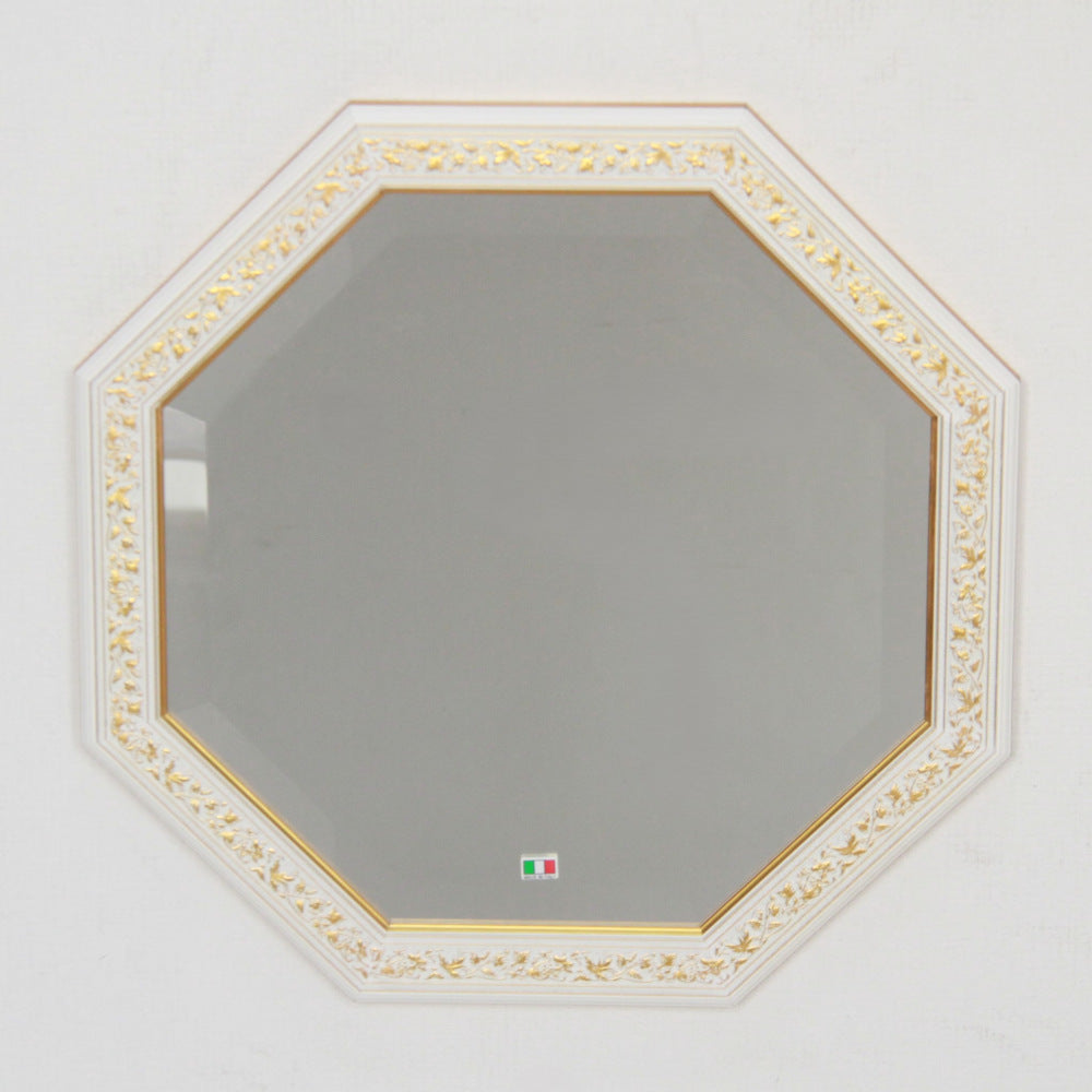 BERTOZZI(ベルトーチ)社 イタリア製ウォールミラー＆アートフレームの