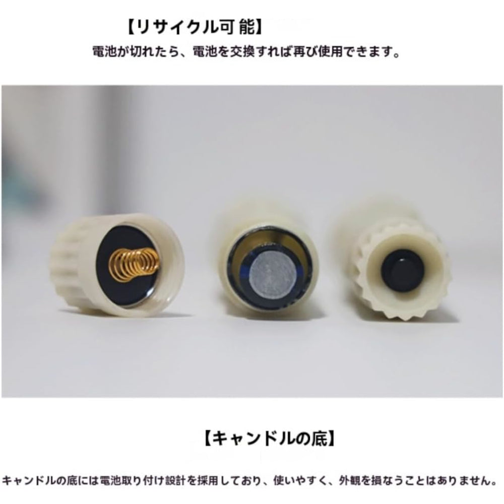 キャンドルホルダー ledキャンドル付き おしゃれ 真鍮製 5灯式 キャンドルスタンド シャンデリア型キャンドルスタンド 燭台 雑貨 インテリア雑貨 ヨーロピアン