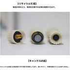 キャンドルホルダー ledキャンドル付き おしゃれ 真鍮製 5灯式 キャンドルスタンド シャンデリア型キャンドルスタンド 燭台 雑貨 インテリア雑貨 ヨーロピアン