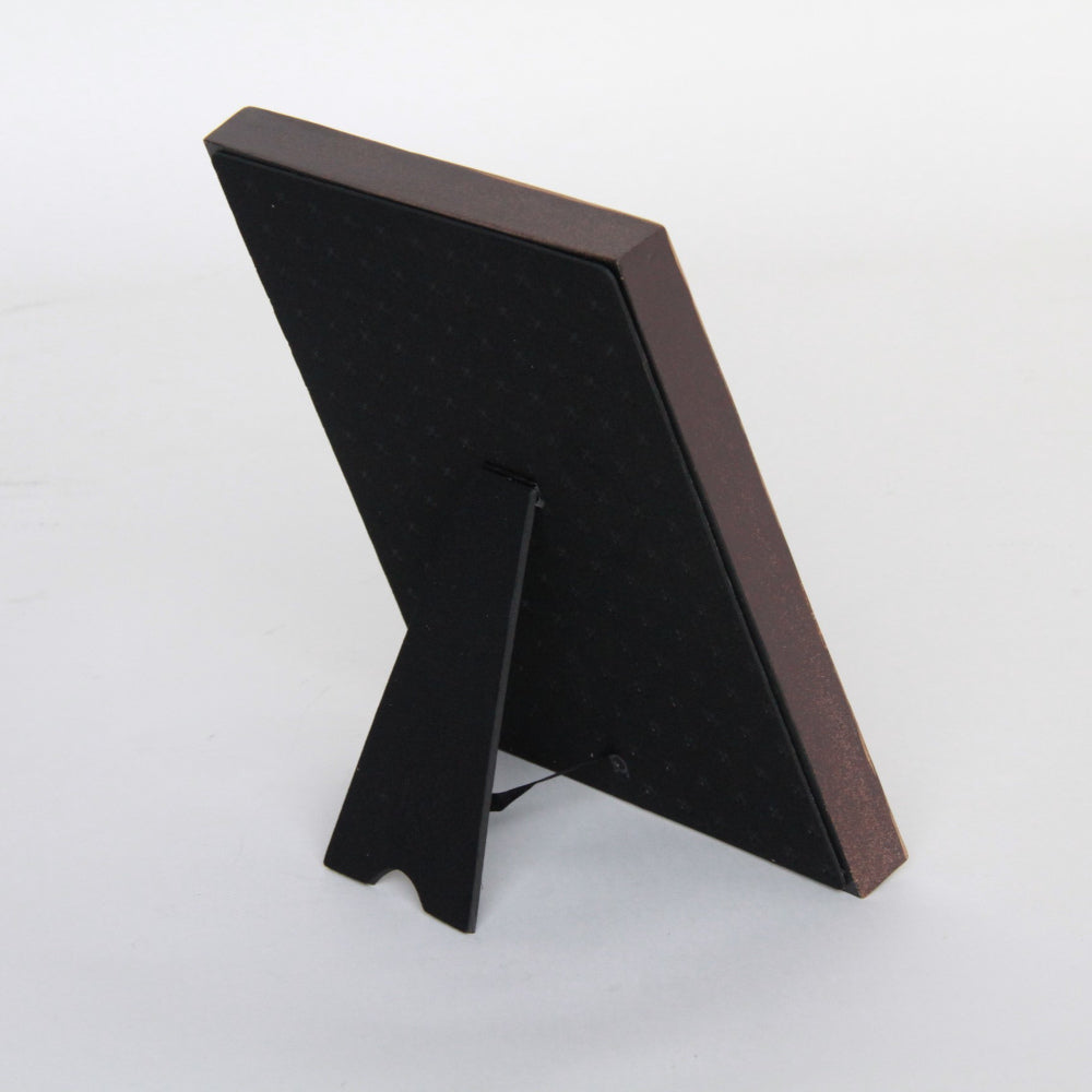 スタンドミラー 卓上ミラー ミラー 置き鏡 オシャレ アンティーク風 クラシック フレンチ ゴールド エレガント 姫家具 かわいい 883023GD