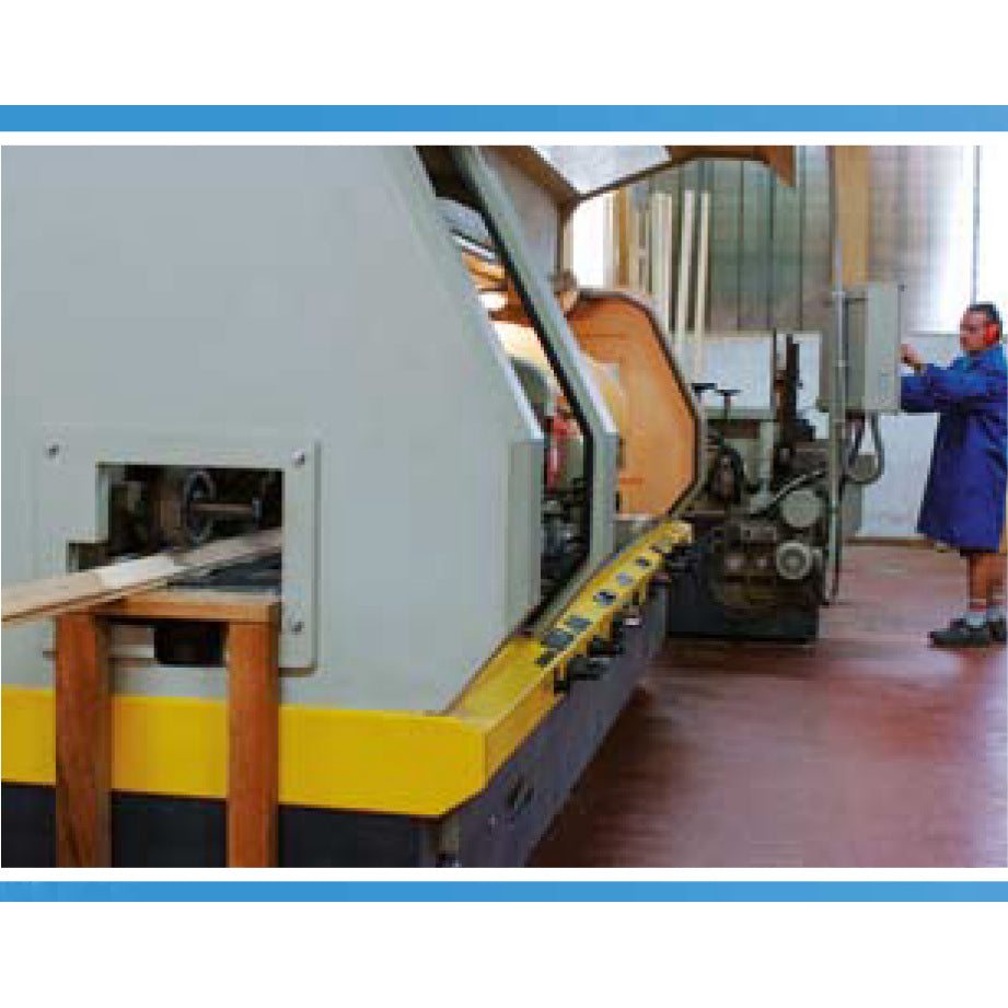 ウォールミラー おしゃれ 鏡 壁掛け 八角形 隅切り 木製 アンティーク イタリア製 ベルトーチ BERTOZZI 808223