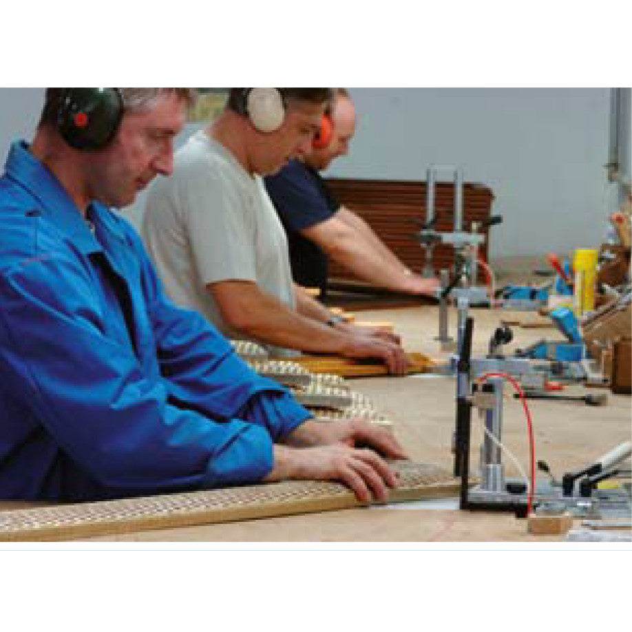 ウォールミラー おしゃれ 鏡 壁掛け 八角形 隅切り 木製 アンティーク イタリア製 ベルトーチ BERTOZZI 808223