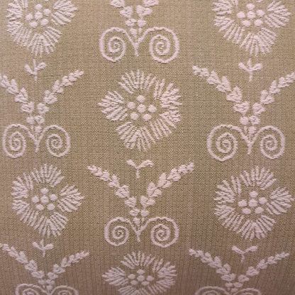 クッションカバー フランス製クッションカバー クッション クッションカバー フランスインテリア雑貨 スタイルフランス 45x45 BarbetAnis45X45