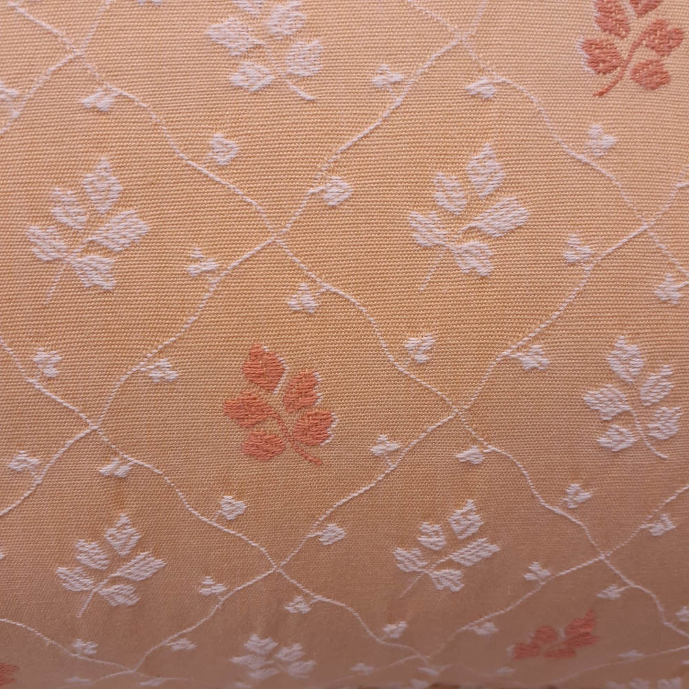 クッションカバー フランス製クッションカバー トリム付きクッションカバー クッションカバー フランスインテリア雑貨 スタイルフランス 45x45 ColalieBeige45