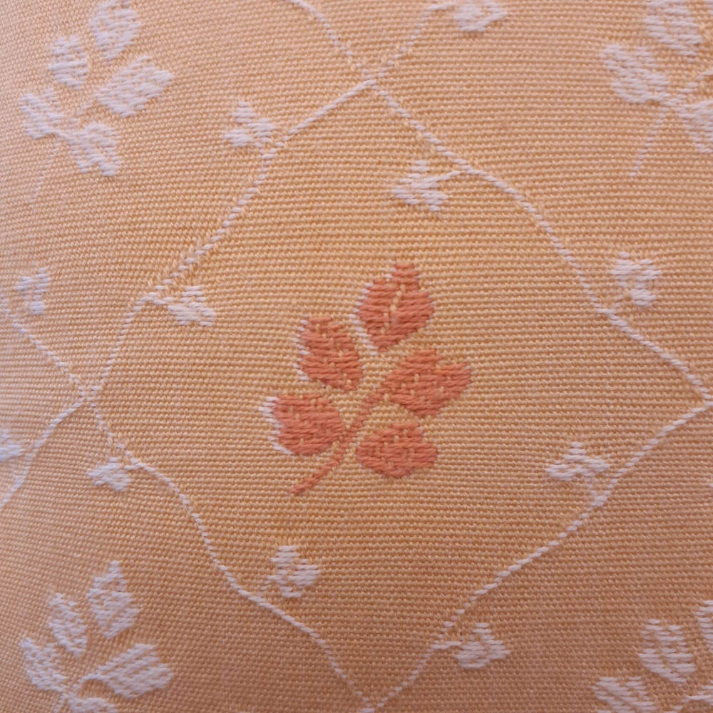 クッションカバー フランス製クッションカバー トリム付きクッションカバー クッションカバー フランスインテリア雑貨 スタイルフランス 45x45 ColalieBeige45