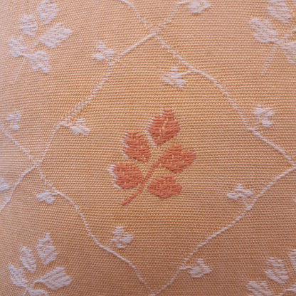 クッションカバー フランス製クッションカバー トリム付きクッションカバー クッションカバー フランスインテリア雑貨 スタイルフランス 45x45 ColalieBeige45