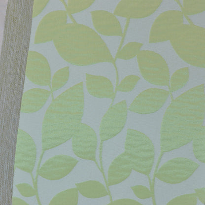 クッションカバー フランス製クッションカバー クッション トリム付きクッションカバー フランスインテリア雑貨 スタイルフランス 45x45 OphelineAnis45X45