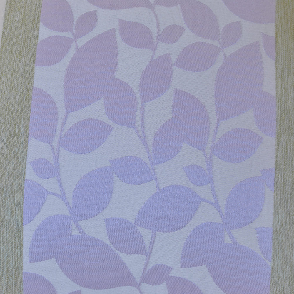 クッションカバー フランス製クッションカバー クッション トリム付きクッションカバー フランスインテリア雑貨 スタイルフランス 45x45 OphelineParme45X45