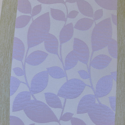 クッションカバー フランス製クッションカバー クッション トリム付きクッションカバー フランスインテリア雑貨 スタイルフランス 45x45 OphelineParme45X45