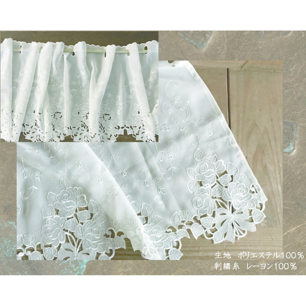 輸入レース – アビヤントジャポン