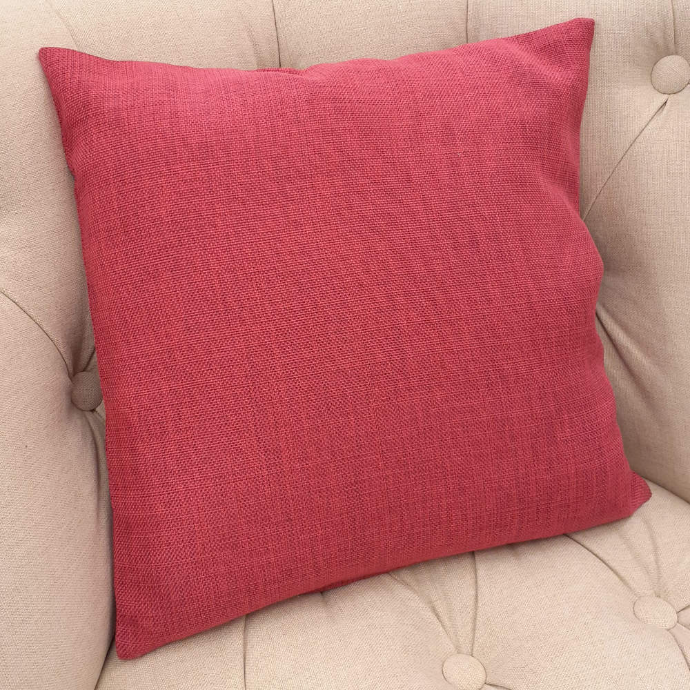 クッションカバー フランス製クッションカバー スタイルフランス